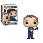 POP: Ciro Paone, , hi-res view 1