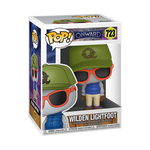 POP Disney: Onward - Wilden Lightfoot, , hi-res view 1