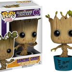 Dancing I Am Groot, , hi-res view 1