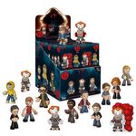 MM: IT Pennywise with Skateboard (Exclusive), , hi-res view 2