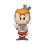 Vinyl SODA Freddy Funko as He-Man, , hi-res view 1