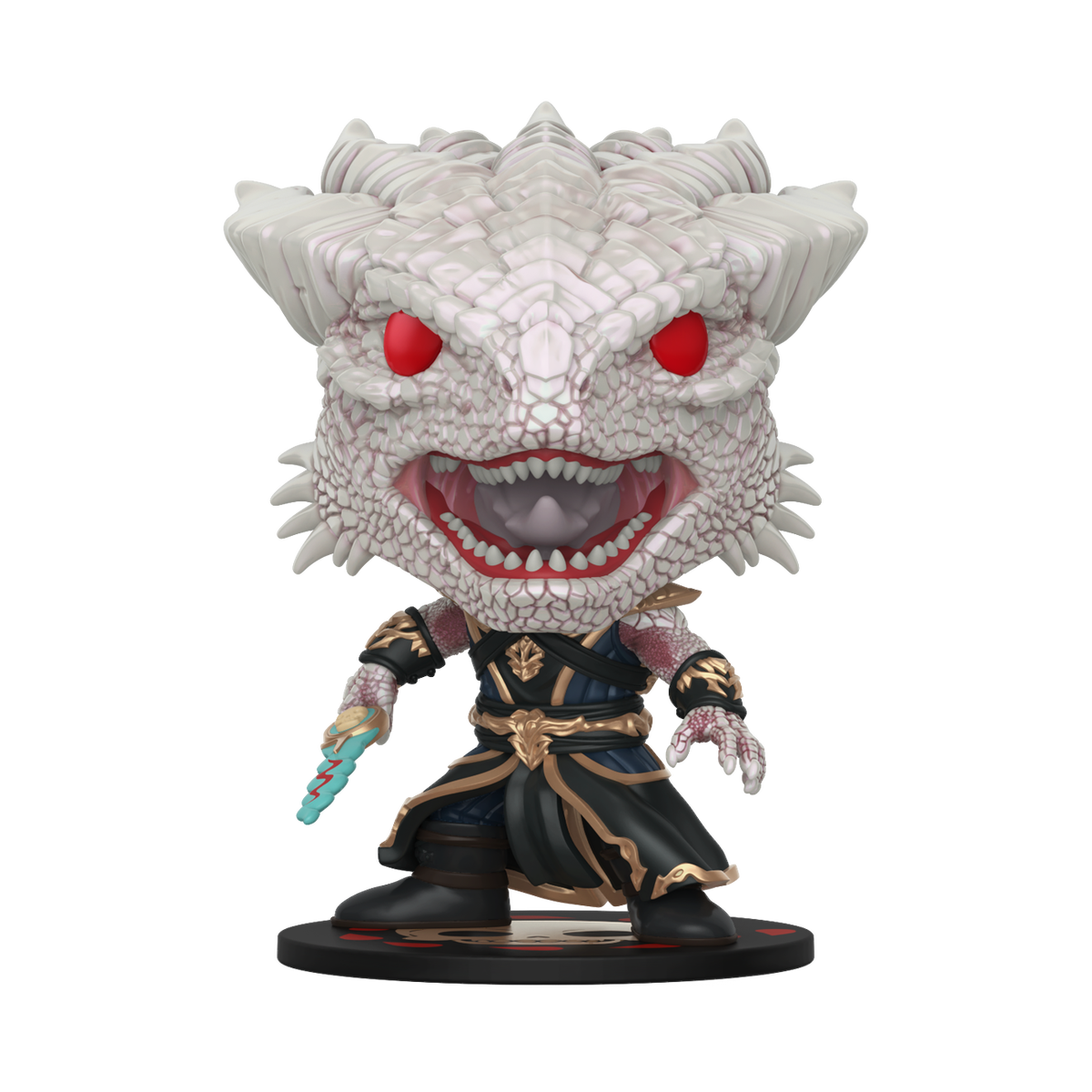 Фигурка Funko Pop! Dark Urge — фото 1