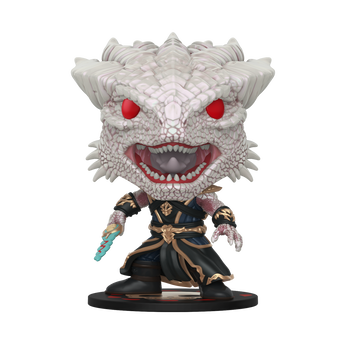 Pop! Dark Urge, , hi-res view 1