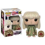 Dark Crystal - Kira & Fizzgig w/CHASE, , hi-res view 1