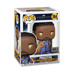 Phastos, , hi-res view 1