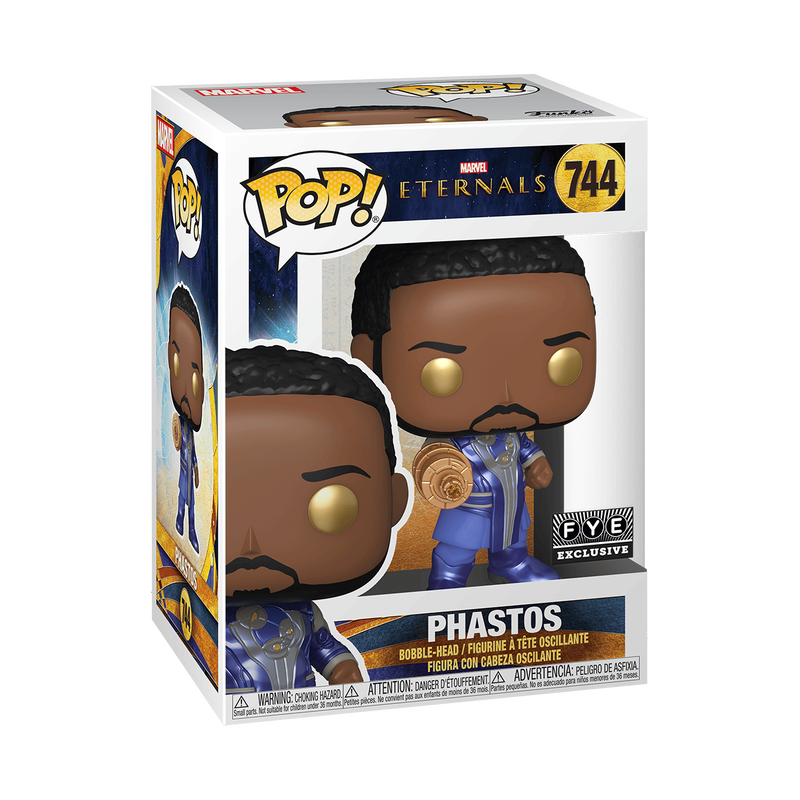 Phastos, , hi-res view 1