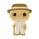 Pop! Pin John Hammond (Glow), , hi-res view 2