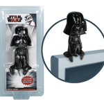 Darth Vader Computer Sitter, , hi-res view 1