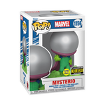 Pop! Mysterio (Glow), , hi-res view 2