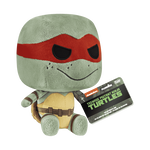 Raphael Plush, , hi-res view 2
