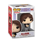 Pop! Allison Reynolds, , hi-res view 2