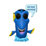 Pop! Dory (Just Keep Swimming), , hi-res view 1