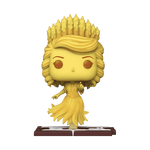 Pop! Ghost of Christmas Past (Glow), , hi-res view 1