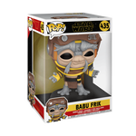 Pop! Jumbo Babu Frik, , hi-res view 2