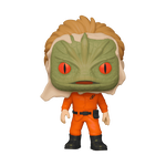Pop! Alien Exposed, , hi-res view 1