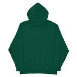 Funko Logo Green Hoodie, , hi-res view 2