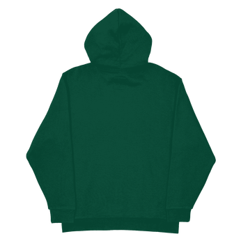 Funko Logo Green Hoodie, Image 2