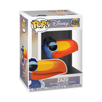 Pop! Zazu, , hi-res view 2