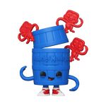 Pop! Barrel of Monkeys, , hi-res view 1