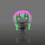 Pop! Mitsuri Kanroji (Glow), , hi-res view 3