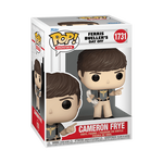 Pop! Cameron Frye, , hi-res view 2