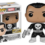 Pop! Punisher, , hi-res view 1