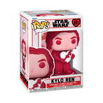 Pop! Kylo Ren, , hi-res view 2