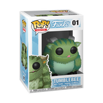Pop! Tumblebee (Fall), , hi-res view 2