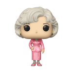Pop! Rose (Diamond), , hi-res view 1