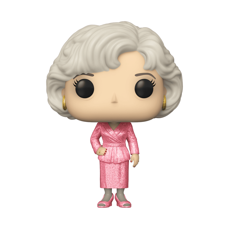 Pop! Rose (Diamond), , hi-res view 1