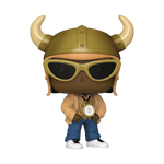 Pop! Flavor Flav, , hi-res view 1