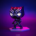 Pop! Civil War: Black Panther, , hi-res view 2