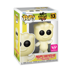 Pop! Pineapple Sour Patch Kid, , hi-res view 2