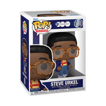 Pop! Steve Urkel, , hi-res view 2
