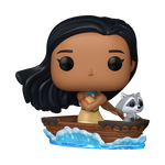 Pop! Plus Pocahontas, , hi-res view 1