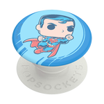 Pop! Sockets Superman, , hi-res view 1