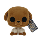 Cosmo Plush, , hi-res view 1