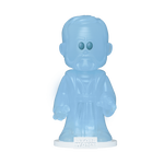 Vinyl SODA Obi-Wan Kenobi, , hi-res image number 3