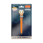 Pop! Pens Aang (Orange Ink), , hi-res view 2