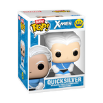 Bitty Pop! Quicksilver, , hi-res view 1