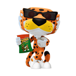 Pop! Chester Cheetah with Cheddar Jalapeño Cheetos, , hi-res view 3