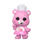 Pop! Love-A-Lot Bear as Glinda Upland, , hi-res view 1