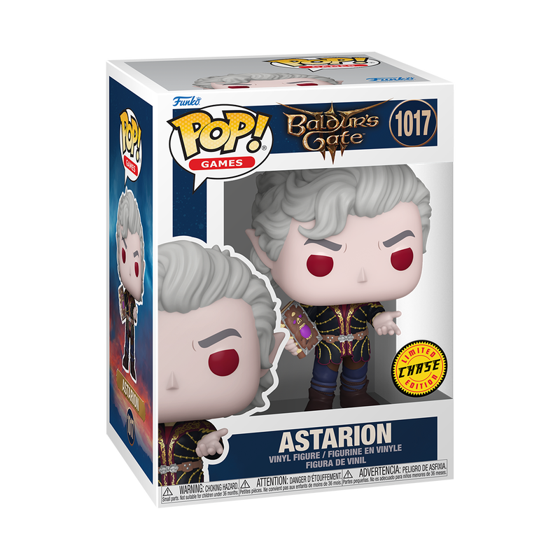 Pop! Astarion, , hi-res view 4