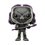 Pop! Casey Jones (NFT Release), , hi-res view 2