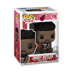 Funko pop jimmy page 2025