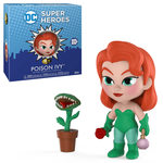 DC Classic - Poison Ivy, , hi-res view 1