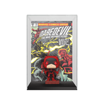 Pop! Comic Covers Daredevil The Man Without Fear #168, , hi-res view 1