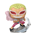 Pop! Doflamingo, , hi-res view 1