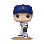 Pop! Jacob deGrom, , hi-res view 1