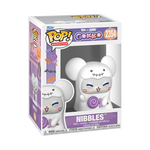 Pop! Nibbles (Gokko), , hi-res view 2